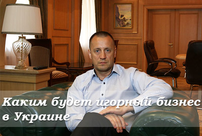 Алексей Евченко Алексей Евченко