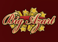 Онлайн казино Big Azart