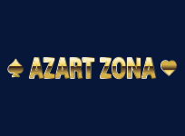 Онлайн казино Azart Zona