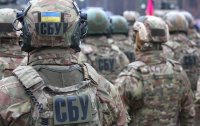 СБУ заблокировала доступ свыше 50 онлайн казино СБУ заблокировала доступ свыше 50 онлайн казино