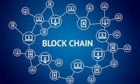 Breaking! Blockchain-казино Fairspin сообщает о рекордных выигрышах Breaking! Blockchain-казино Fairspin сообщает о рекордных выигрышах