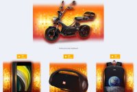 Энергия Свободы от казино Deluxe Энергия Свободы от казино Deluxe