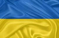 Что готовит новый законопроект об азартных играх в Украине?