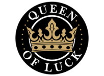 Казино Queen of Luck