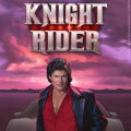 Слот Knight Rider